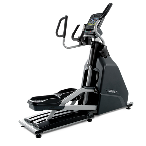 Spirit Crosstrainer Professionell CE900TFT CE900TFT