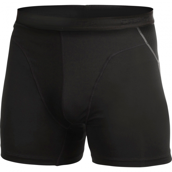 Craft Stay Cool Bike Boxer Herren 193683 Kopie 193682