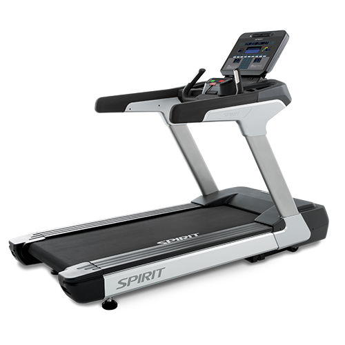 Spirit Laufband Professionell CT900LED CT900LED