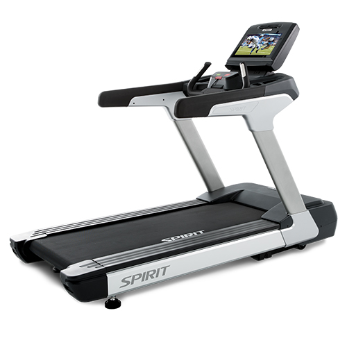 Spirit Laufband Professionell CT900TFT CT900TFT