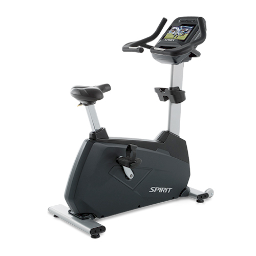 Spirit Heimtrainer Professionell CU900TFT CU900TFT