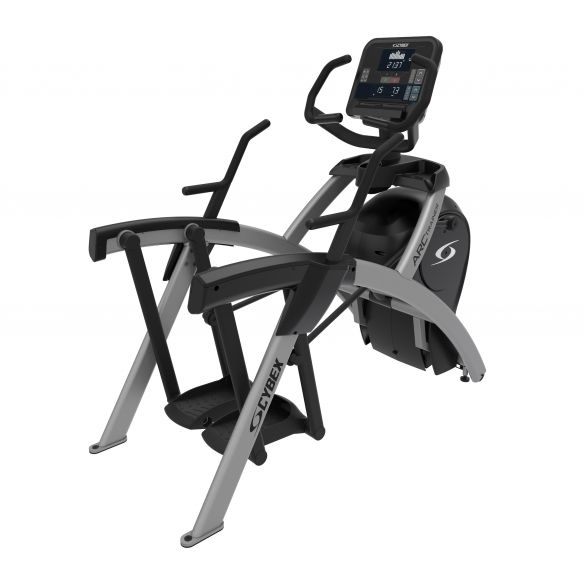 Cybex R Series Lower Body Arc Trainer 50L PH-CRALF-XWXXX-STD