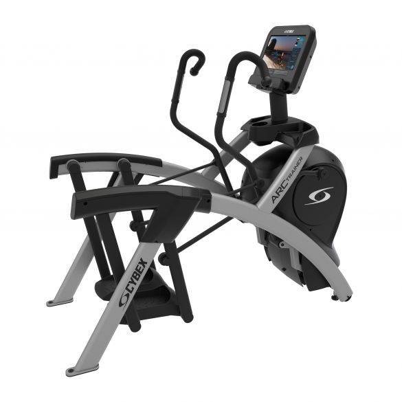 Cybex R Serie total body ARC trainer 70T PH-CRATM-XWXXX-STD
