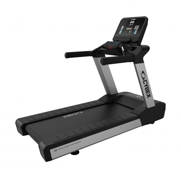 Cybex Laufband R Serie 50L PH-CRTL-XWXXH-STD-1