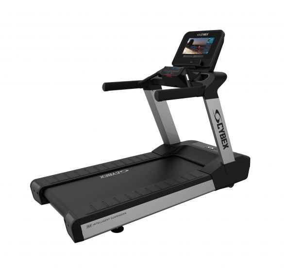 Cybex Laufband R Serie 70T PH-CRTT-XWXXH-STD