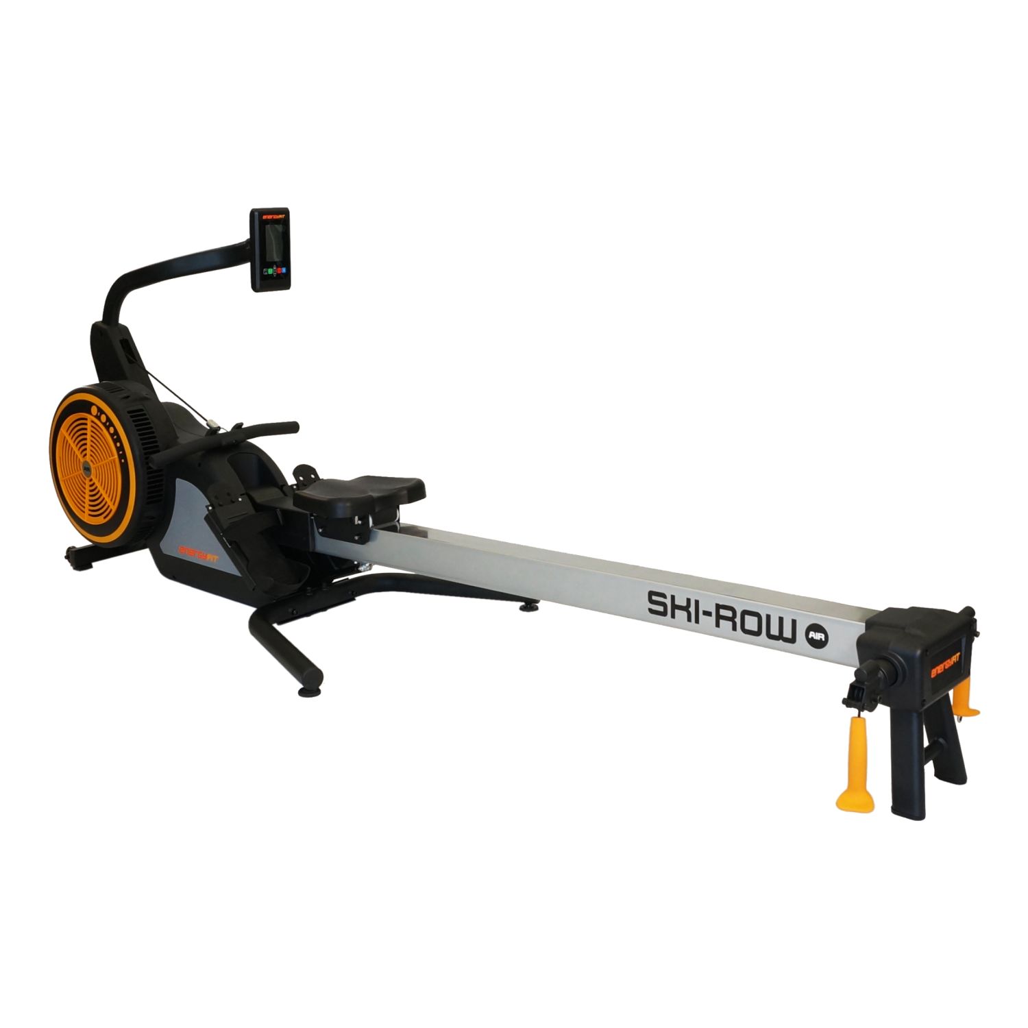 EnergyFit Ski-Row air ERNERGYFIT-SR