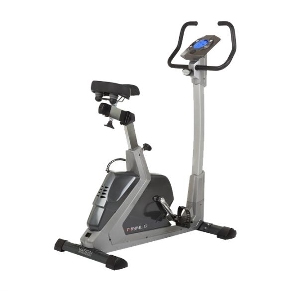 Finnlo Hometrainer varon stressless F3195