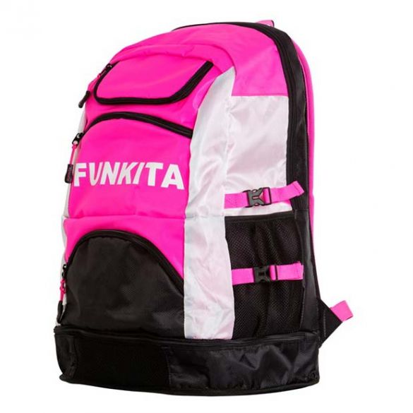 Funkita Elite Schwimmtasche Sun kissed FKG003N01584