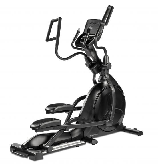 Flow fitness crosstrainer CF5i FFG19402