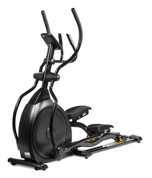 Flow Fitness Perform X4i Crosstrainer FFP20401