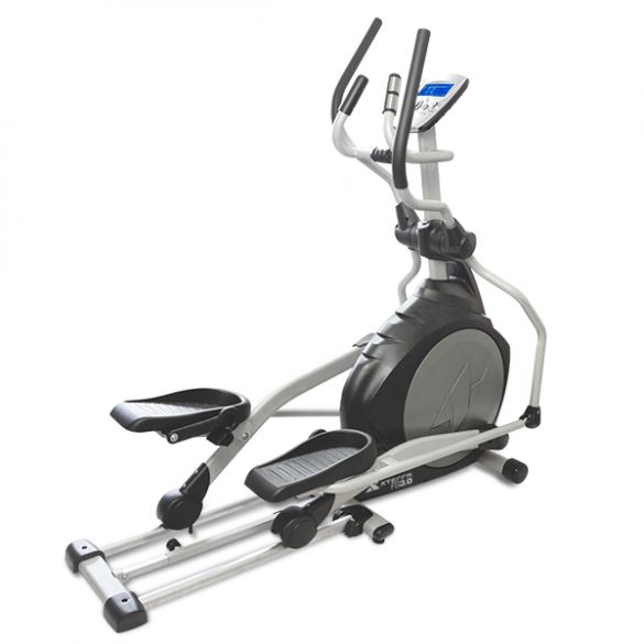 XTERRA Crosstrainer faltbar FS3.0 FS3.0