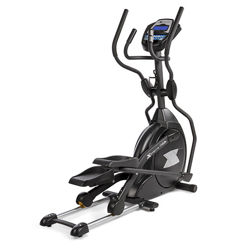 XTERRA Crosstrainer FS4.0 FS4.0