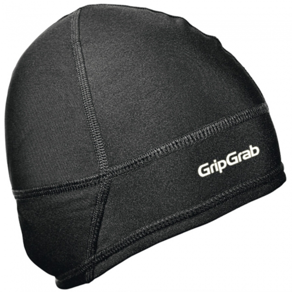 GripGrab Helmet cap jr  5007
