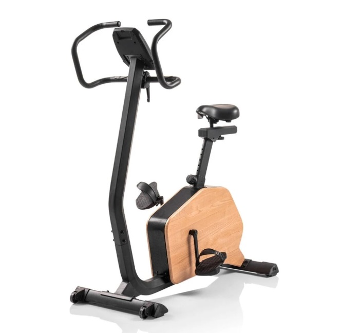 Hammer CardioPace 5.0 NorsK Heimtrainer Ergometer 10000