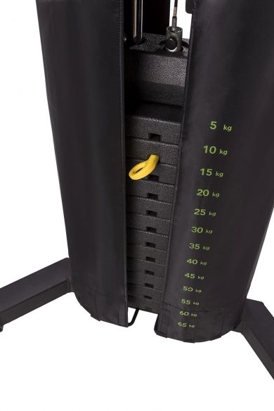 Tunturi hg40 home gym online