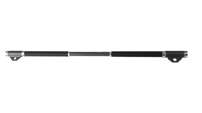 GLB-001