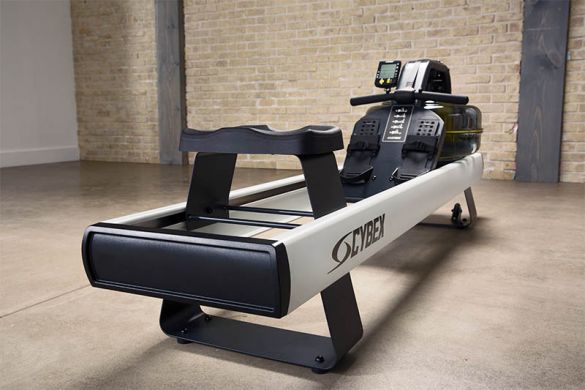 hydro-rower-pro-standard-view-low-angle-0988.jpg
