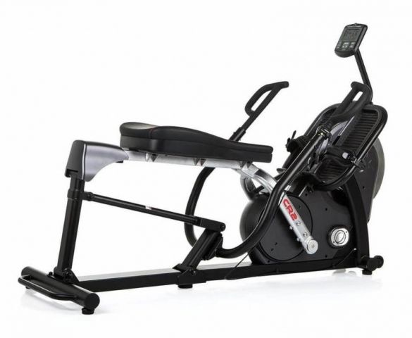 F3600