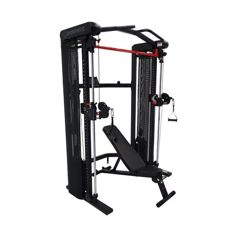 SF3.2PK