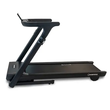 Inspire Tread 3 Laufband TM3.1