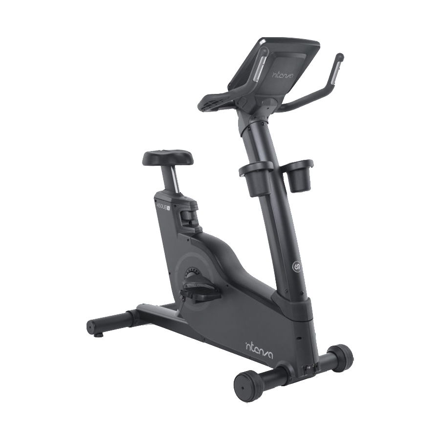 Intenza Fitness 450i Heimtrainer 450-UBi2S