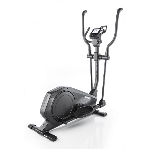 Kettler Optima 200 crosstrainer CT1022-100