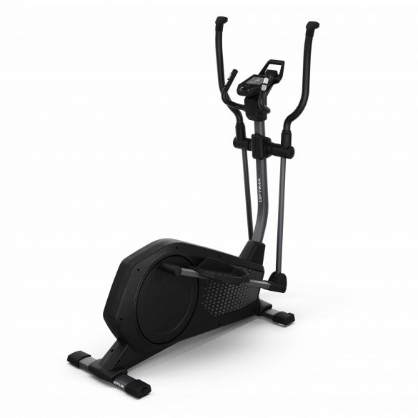 Kettler Optima 400 crosstrainer CT1023-400