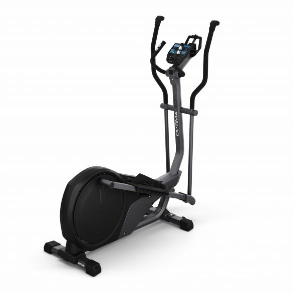 Kettler Optima 600 crosstrainer CT1024-400