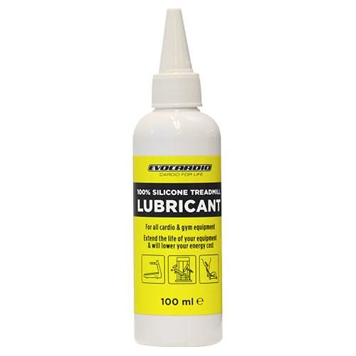 Bodytrading Schmiermittel für Laufband 100 ml LB100