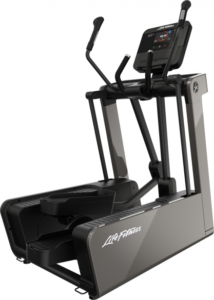 Life Fitness crosstrainer FS6 Titan PH-FS6T-XWXXX-01C