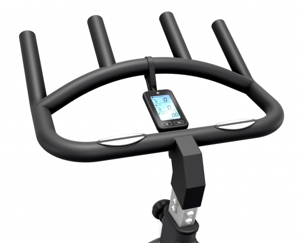 Life Fitness ICG Indoor Cycle IC1 online kaufen beim fitt24