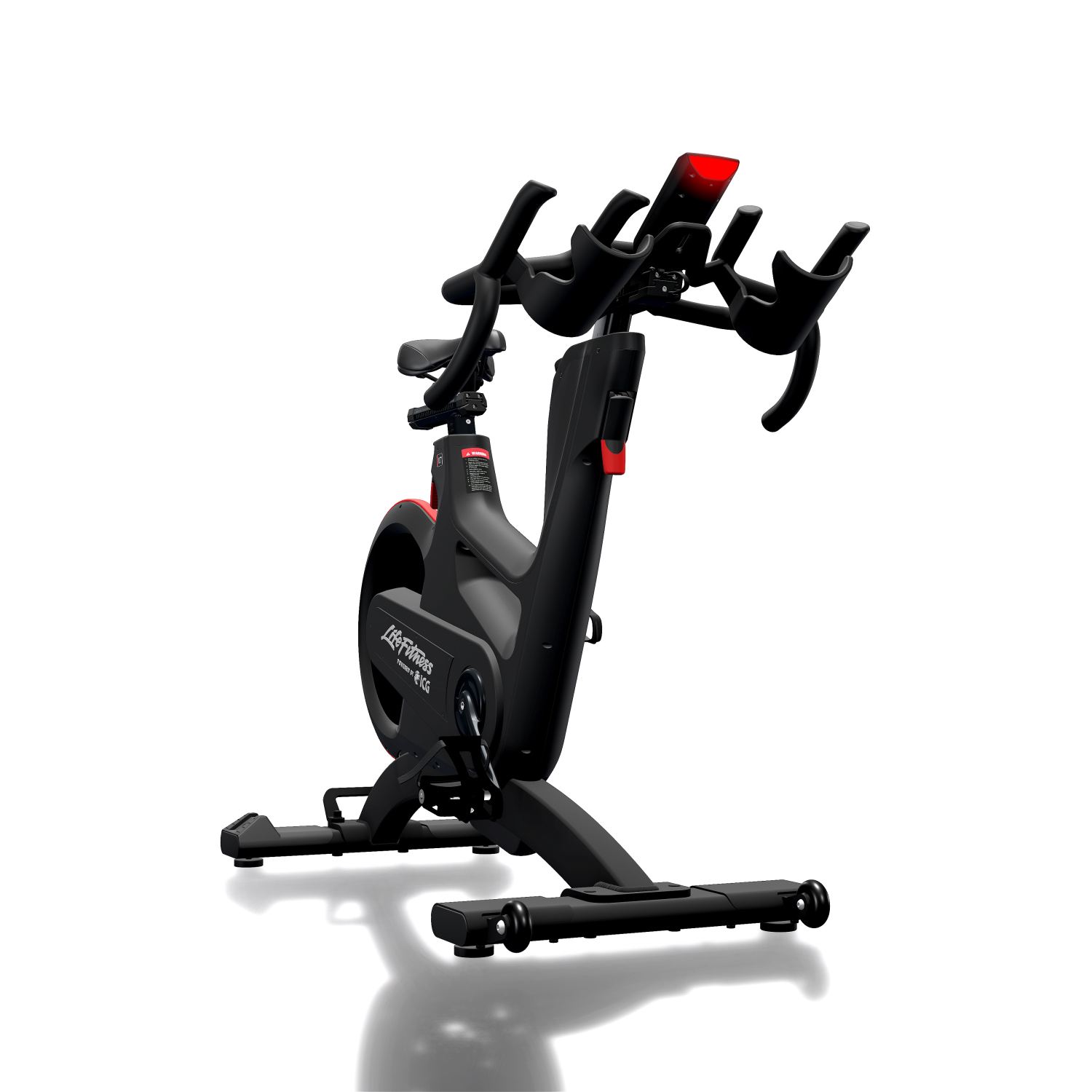kaufen Life Cycle IC7 ICG online beim Fitness Indoor