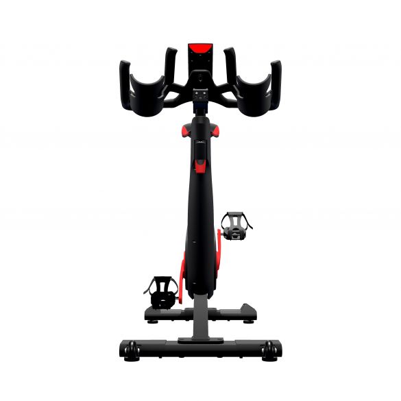 lifefitness ic1