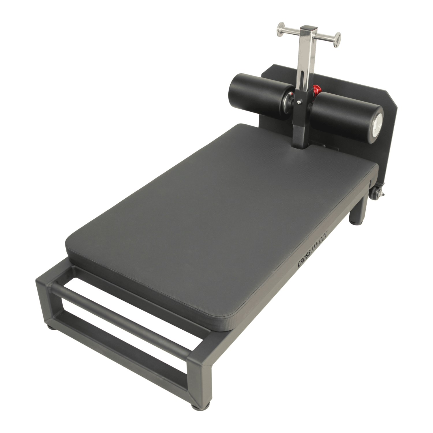 Lifemaxx Crossmaxx Nordic bench lmx1080 LMX1080
