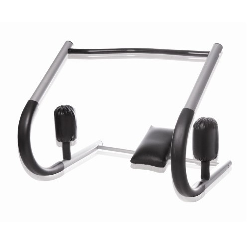 Lifemaxx PRO Abroller LMX0605 LMX0605