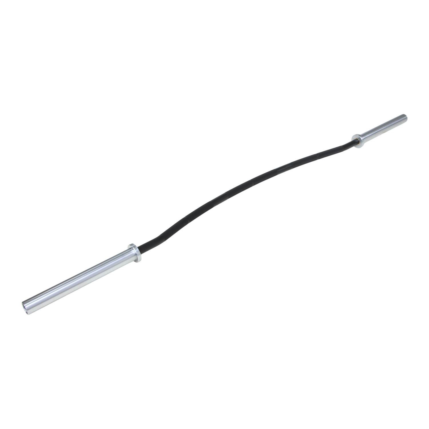 Lifemaxx Crossmaxx buffalo bar LMX39.3