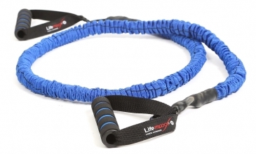 Lifemaxx Power tube LMX1171 level 4 LMX1171.4