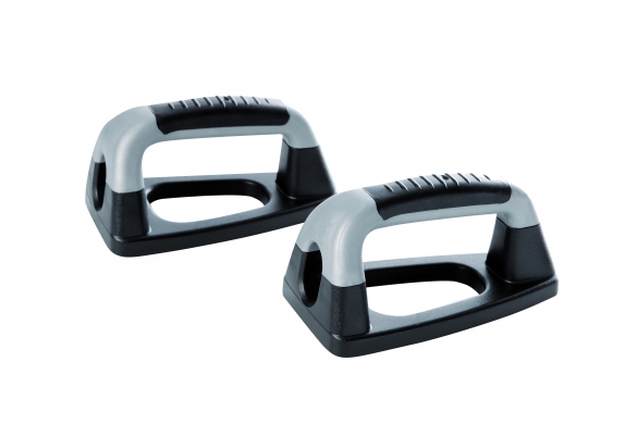 Lifemaxx Push-up bar LMX1403 LMX 1403