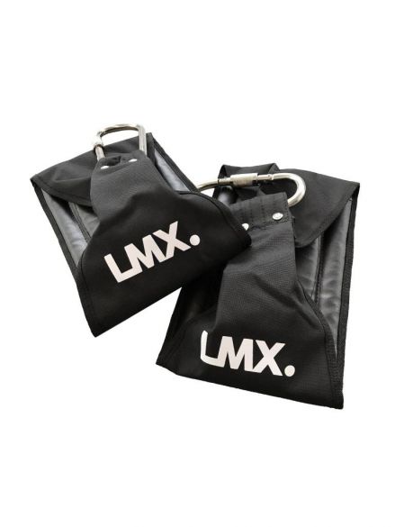 LMX1820