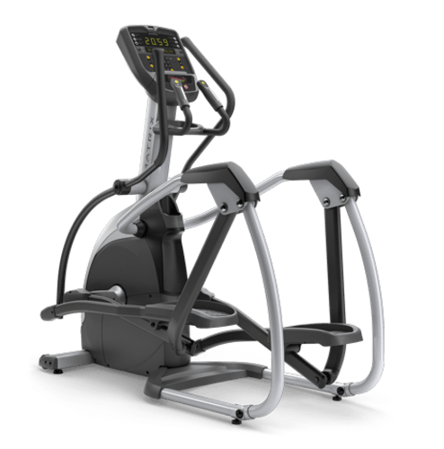 Matrix Crosstrainer Ascent Trainer A5X gebraucht BBATA5X