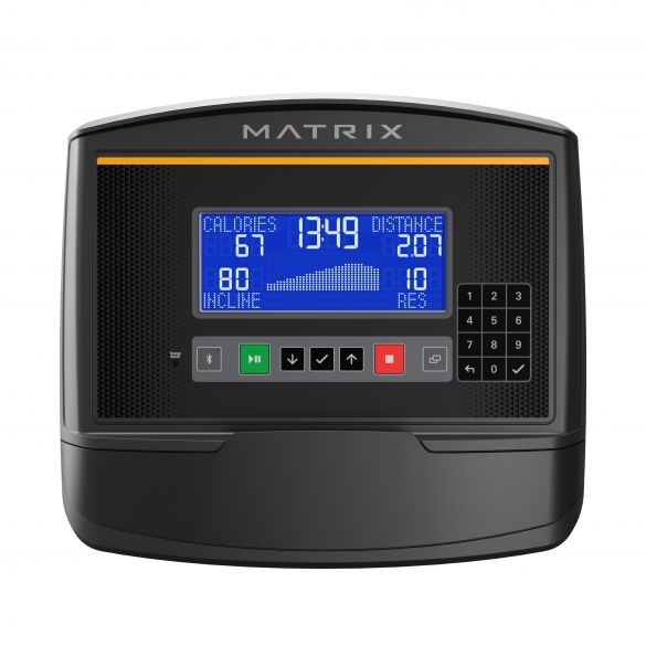 Matrix Console XR  101017