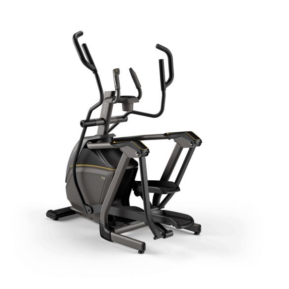 Matrix Crosstrainer elliptical E50 Basis 101012