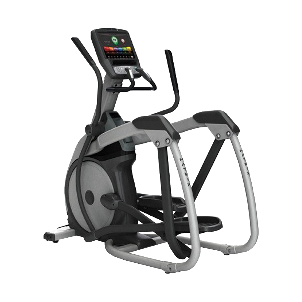MTRX7xe/GEBR