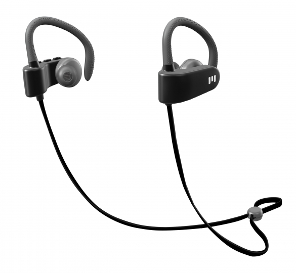 Miiego M1 drahtlos bluetooth Kopfhörer 11053