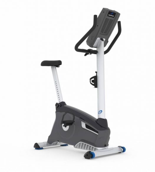 Nautilus hometrainer U624 100395