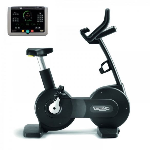 heimtrainer fahrrad gebraucht