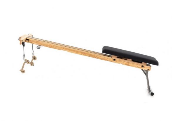 NOHrD WallBars Combi-trainer OFNR01223