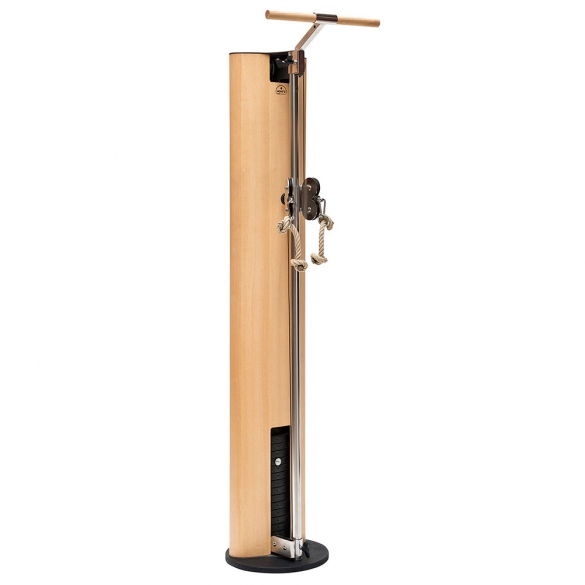 NOHrD SlimBeam Seilzugstation Esche - Ash OFNR015100