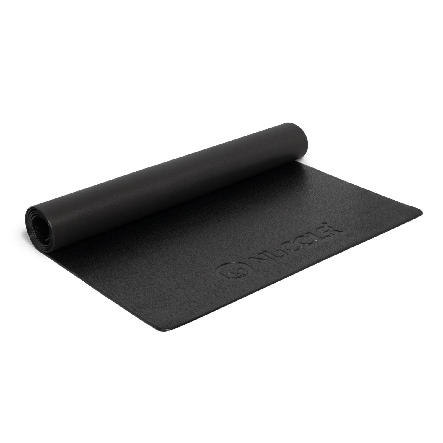 NUCCLR fitness schutzmatte 226x90 cm NUC1047