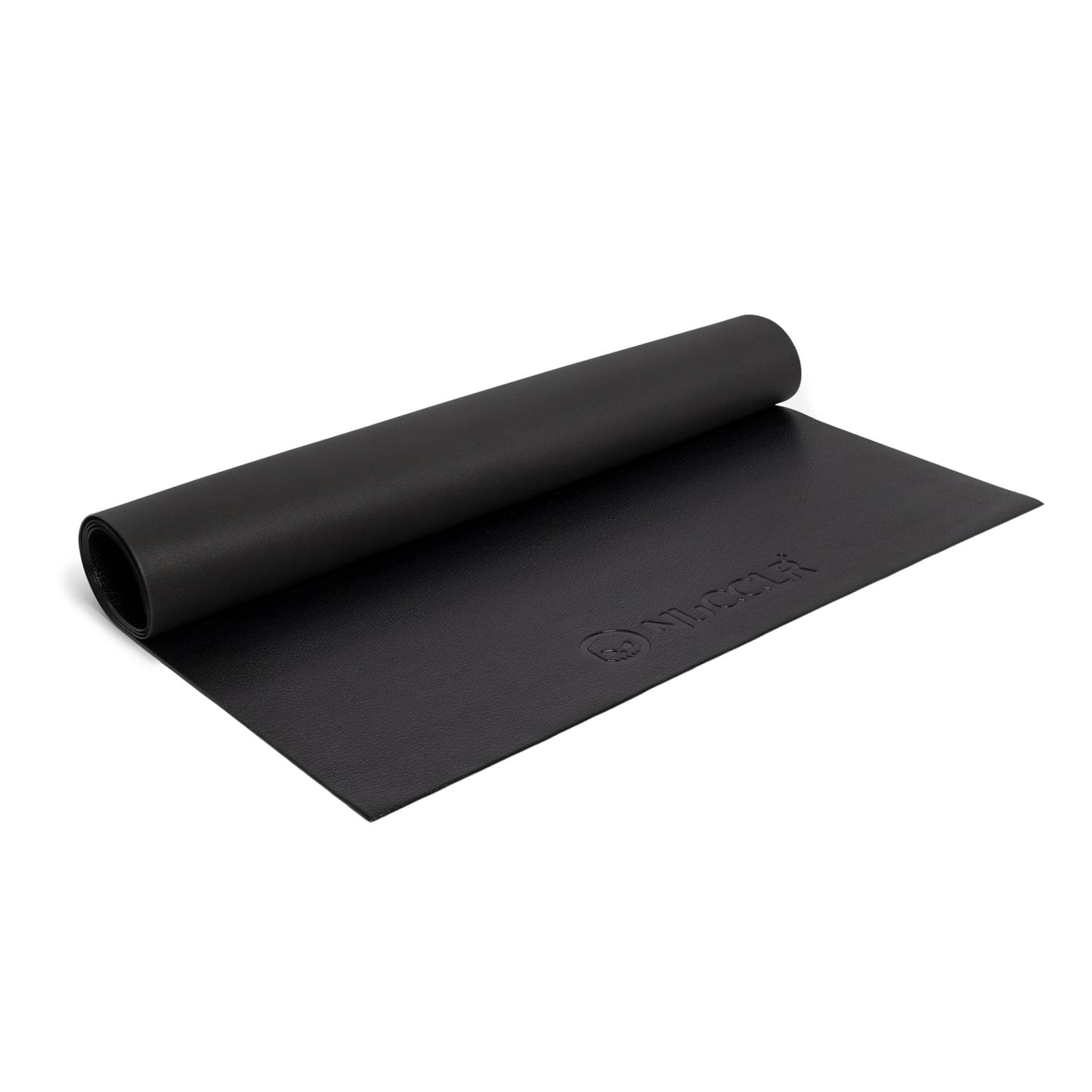 NUCCLR fitness schutzmatte 250x122 cm NUC1049